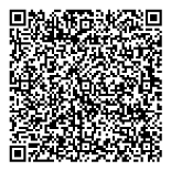 < QR-Code Tennisabteilung TSV Wassermungenau >